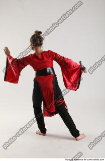 2020 01 KATERINA NINJA POSE 5 (5)